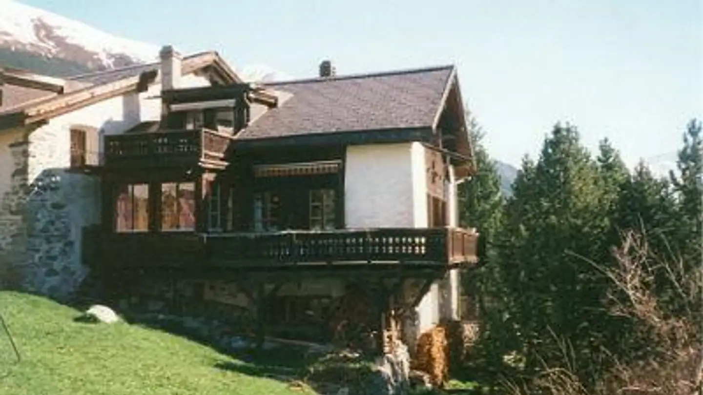 Casa bifamiliare in vendita - 7527 Brail - Photo 4