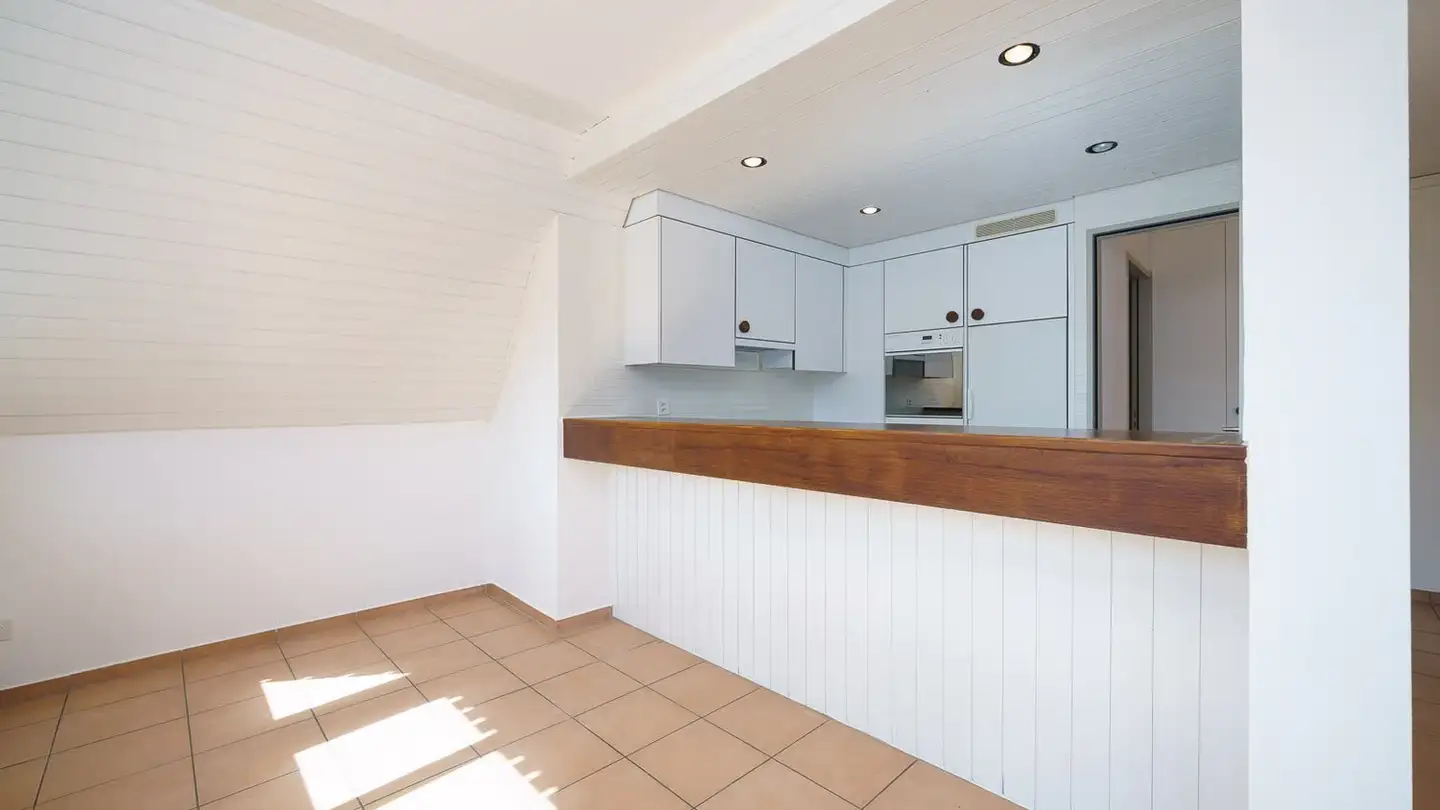 Duplex à louer - Mühlegasse 24, 4105 Biel-Benken BL - Photo 4
