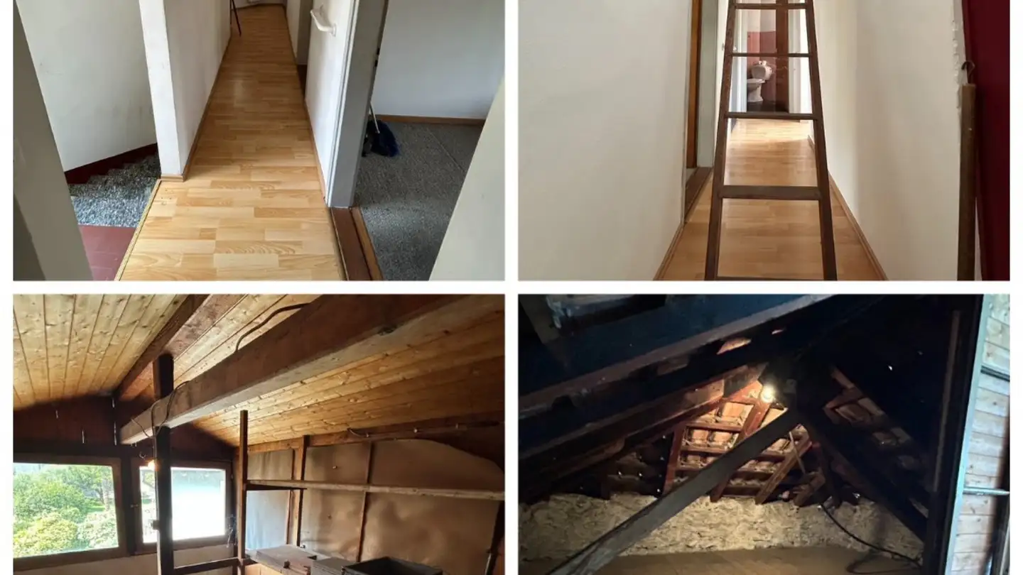 Casa singola in vendita - Via San Materno 6, 6616 Losone - Photo 3