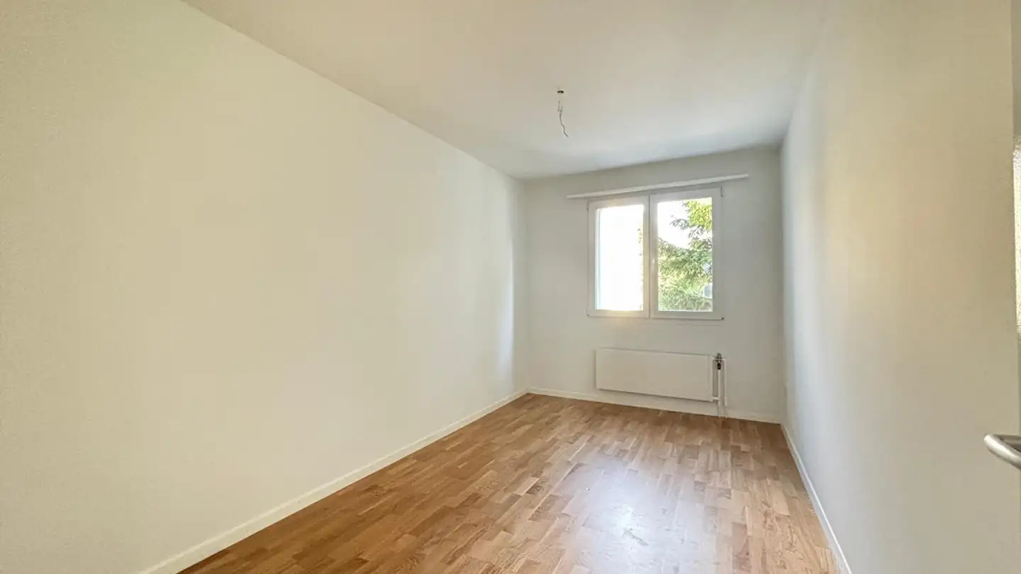 Apartment for rent - Bielstrasse 78, 2560 Nidau - Photo 4