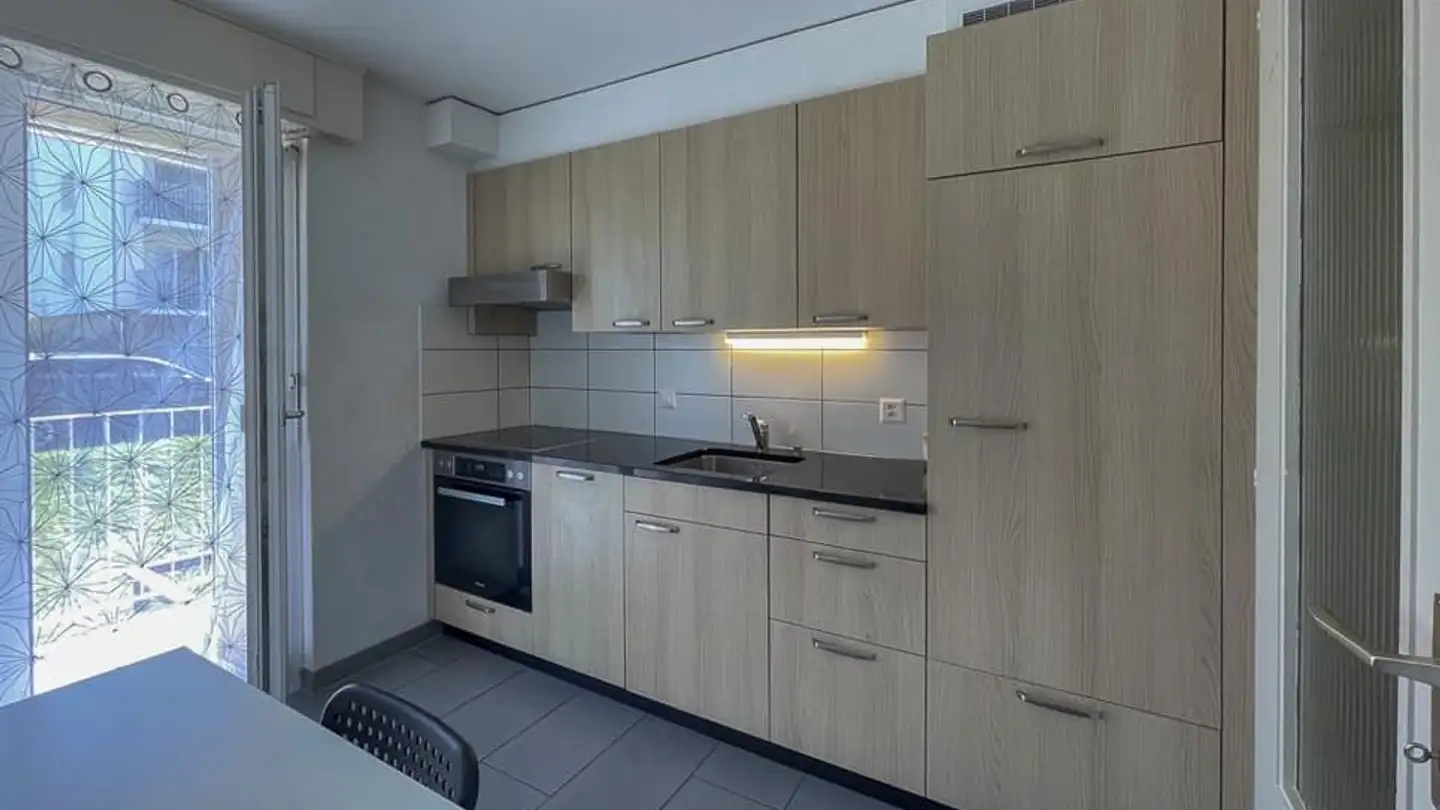 Appartement à vendre - 1696 Vuisternens-en-Ogoz - Photo 2