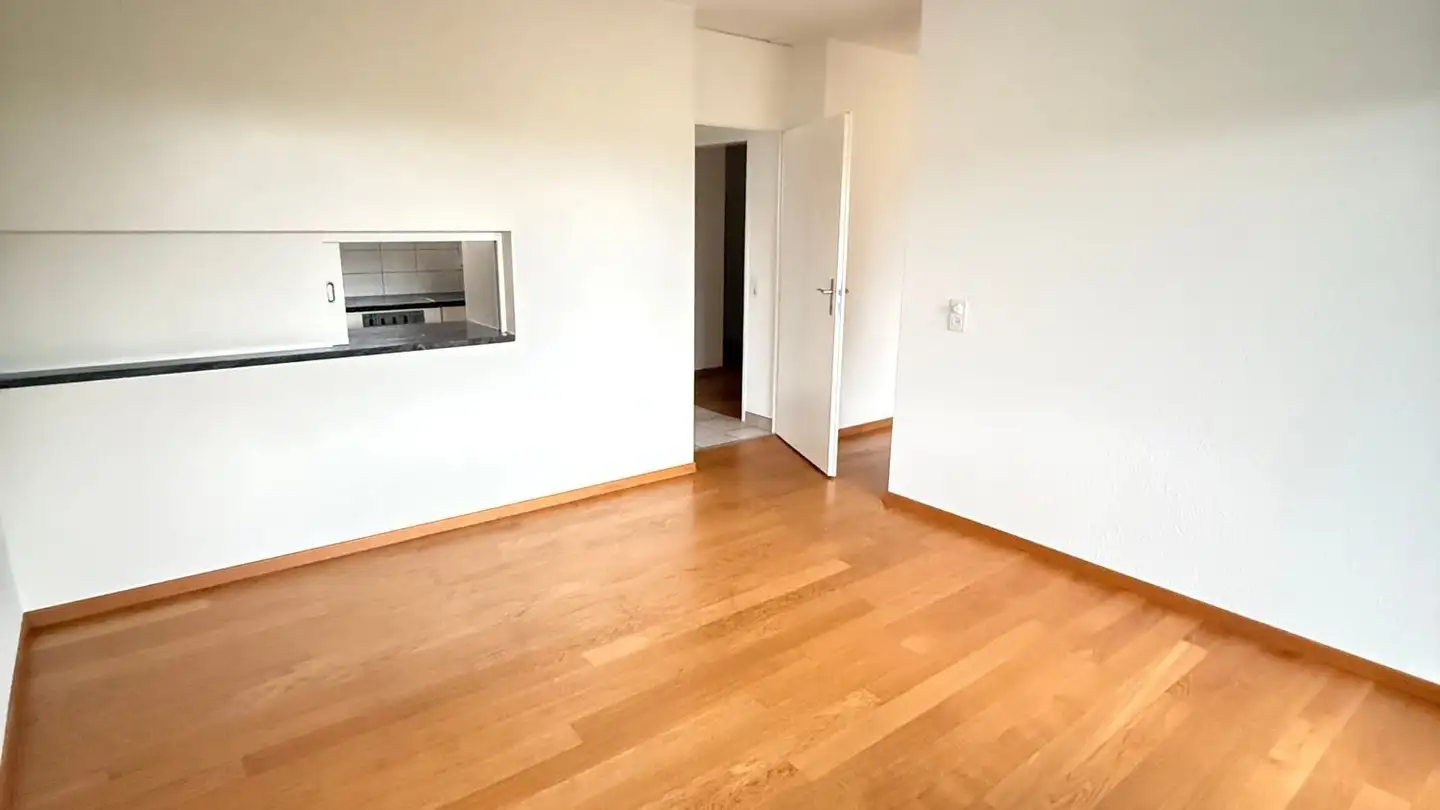 Wohnung mieten - Flühgasse 73, 8008 Zürich - Foto 3