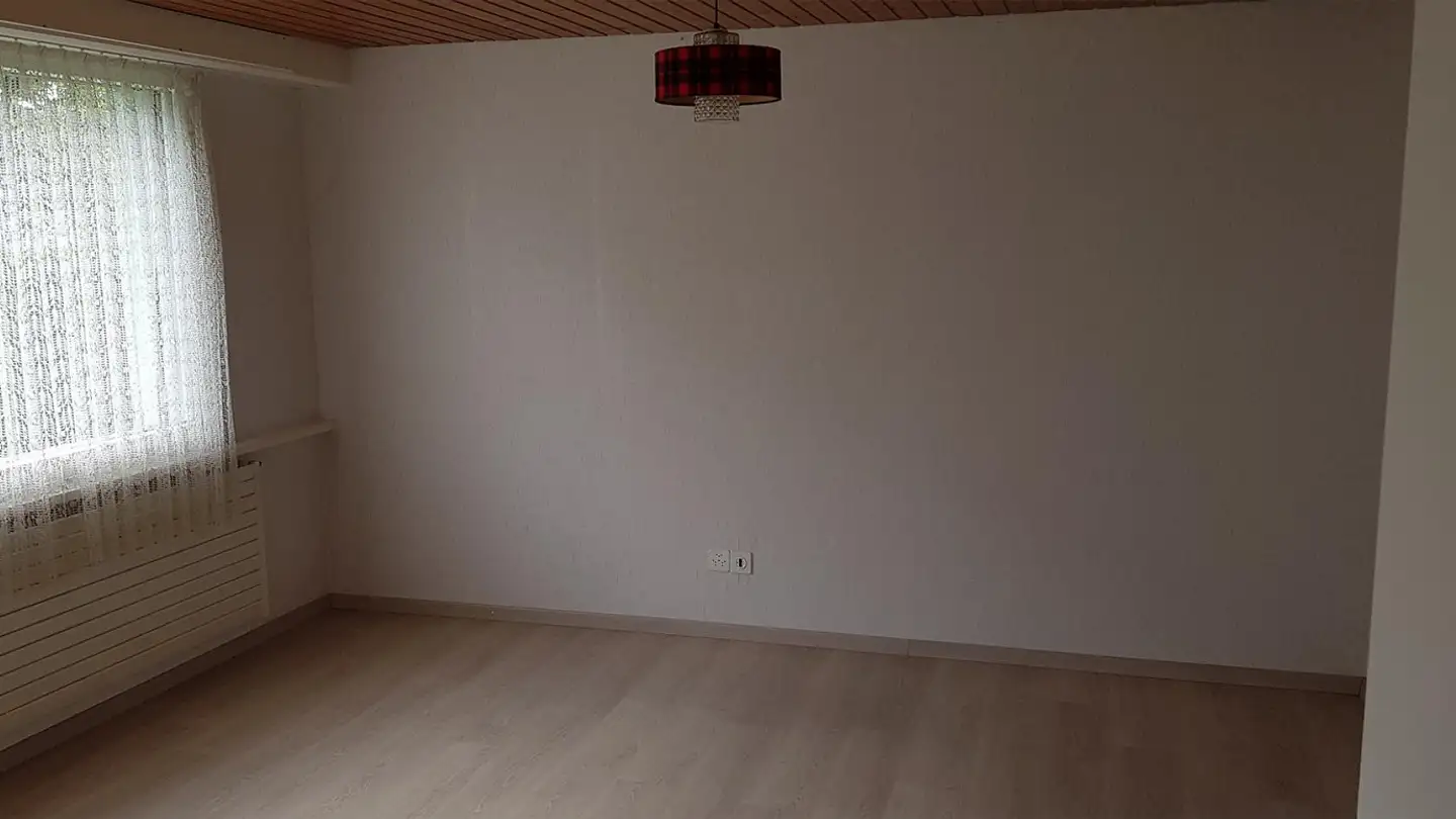 Appartamento in affitto - Kapellweg 84, 9443 Widnau