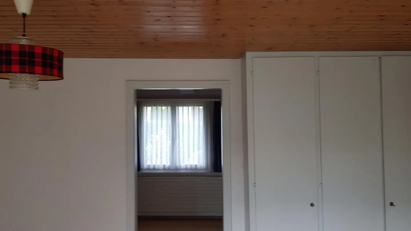 Appartamento in affitto - Kapellweg 84, 9443 Widnau - Photo 2