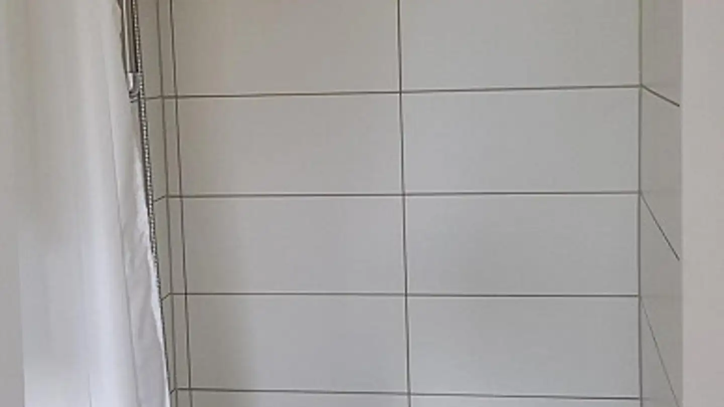 Appartamento in affitto - Kapellweg 84, 9443 Widnau - Photo 3