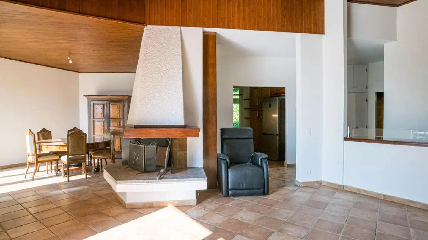 Apartment for rent - 6864 Arzo - Photo 3