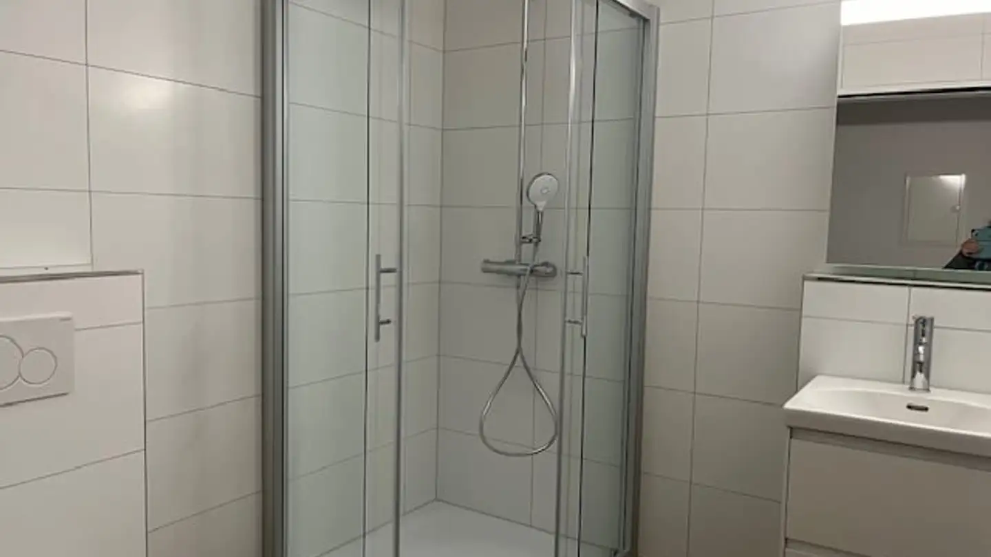 Appartement à louer - Aarauerstrasse 47, 4600 Olten - Photo 4