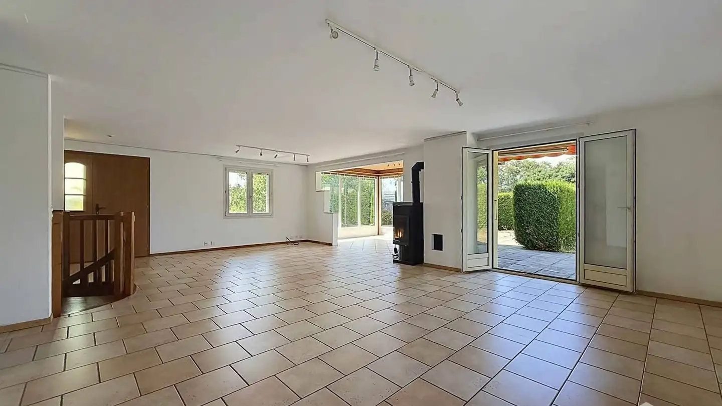 Villa in vendita - 1416 Pailly - Foto 2