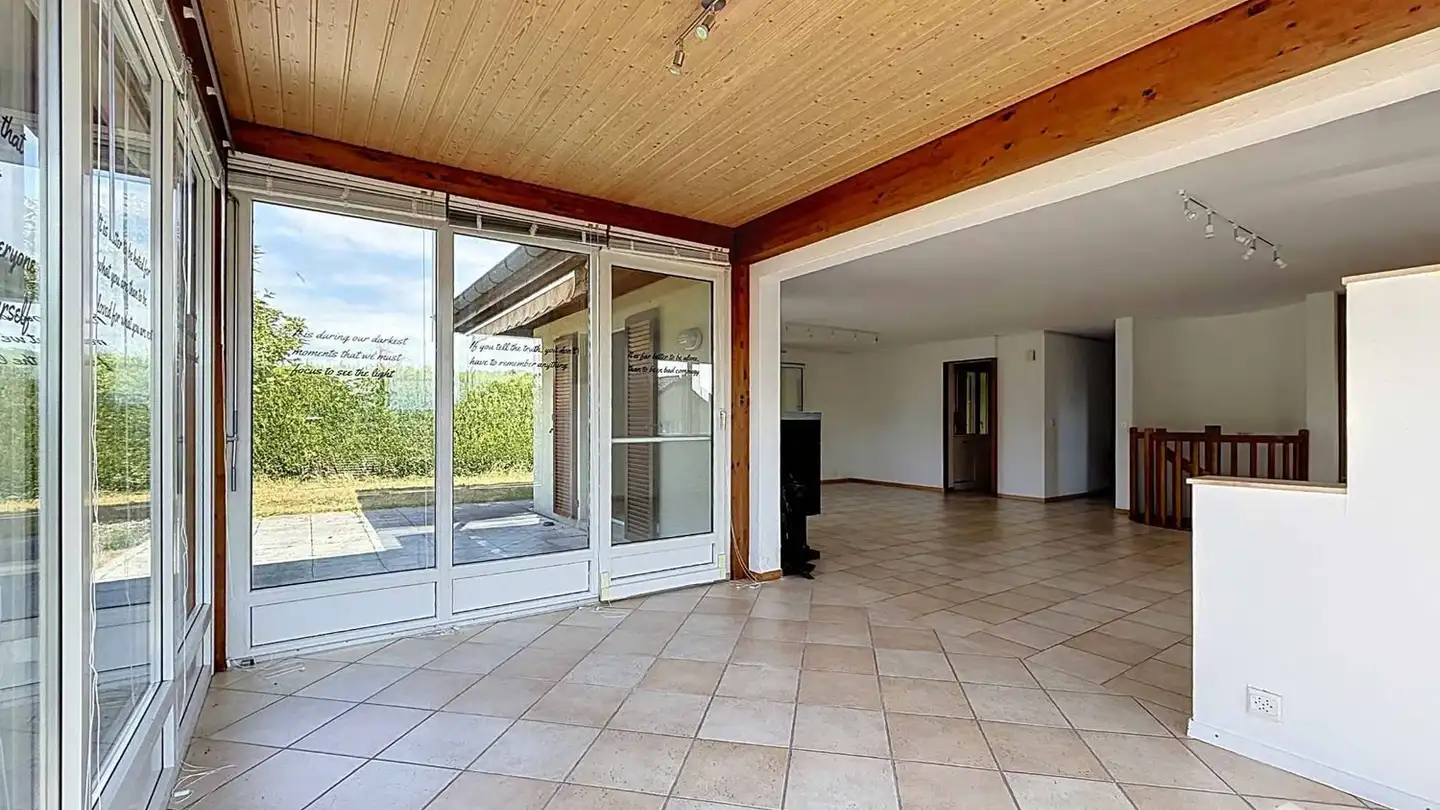 Villa in vendita - 1416 Pailly - Foto 3