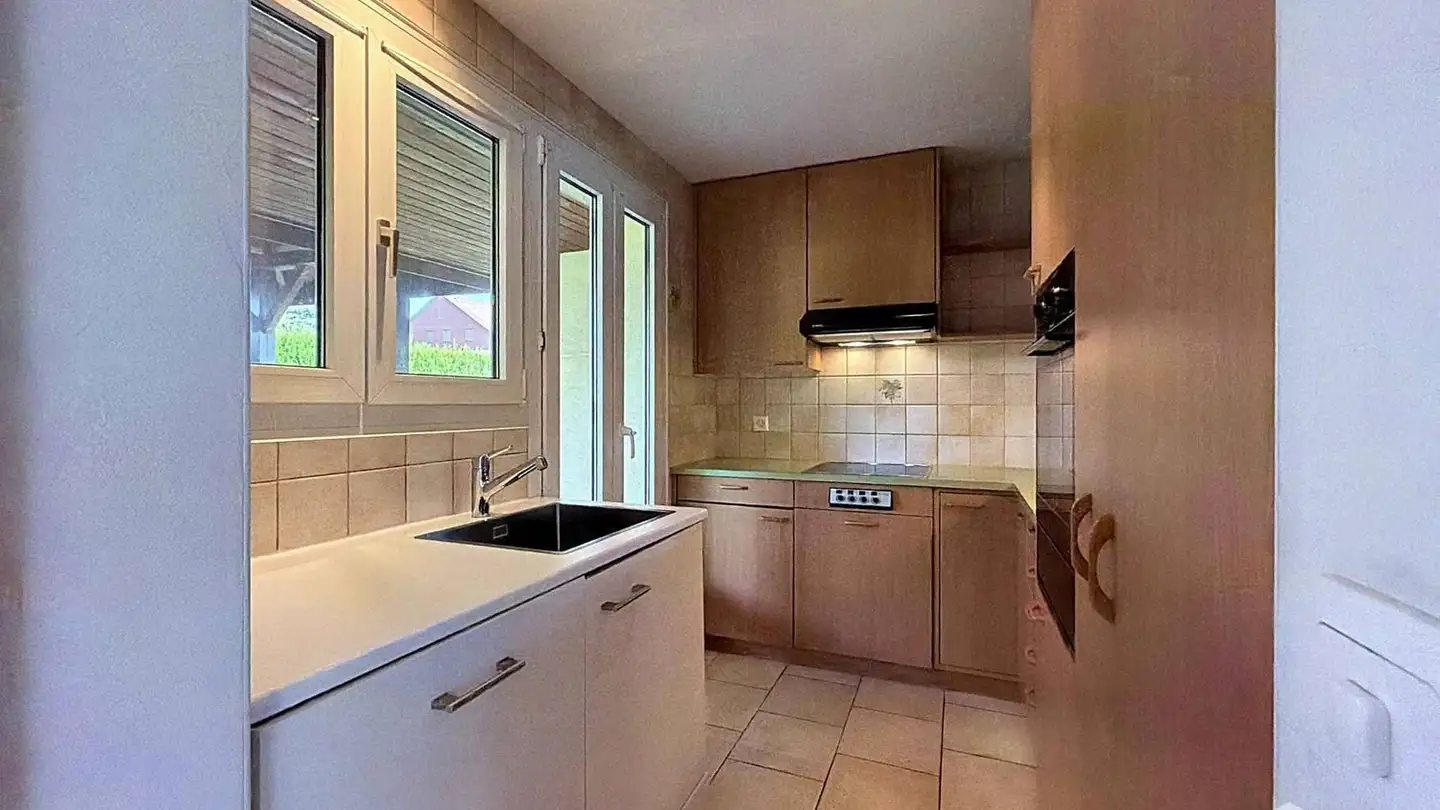 Villa in vendita - 1416 Pailly - Foto 4