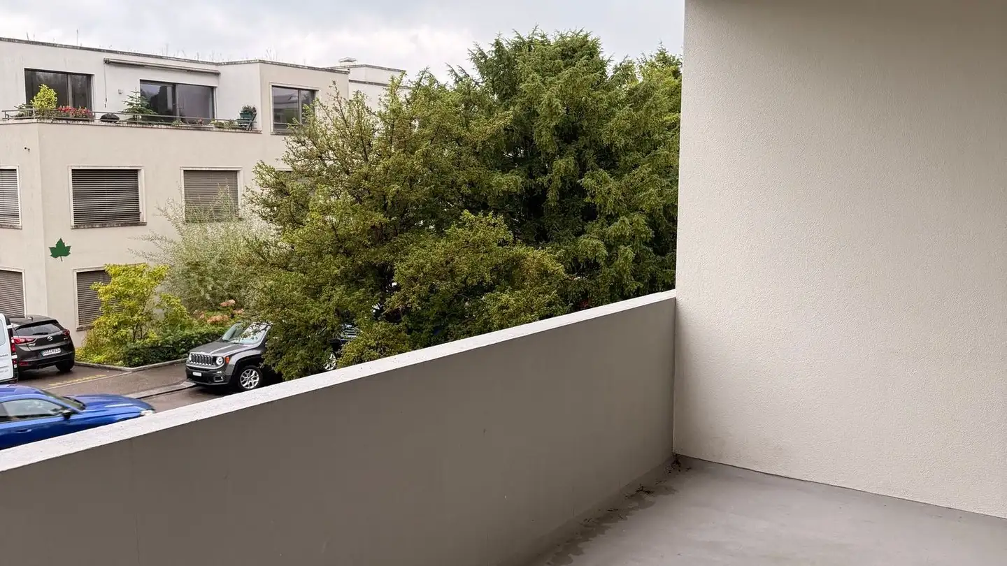 Wohnung mieten - Flühgasse 73, 8008 Zürich - Foto 4