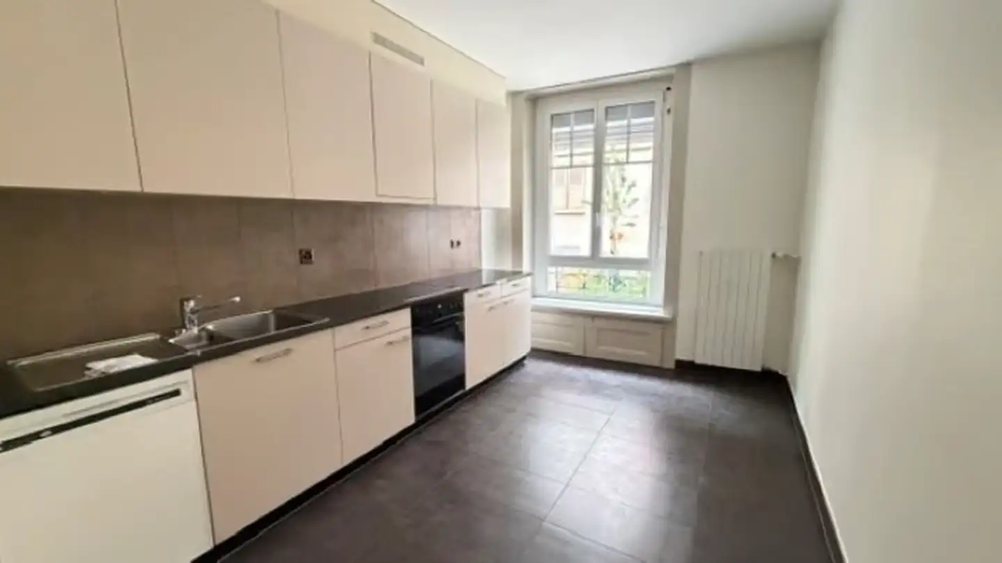 Apartment for rent - Rue Des Echelettes 11, 1004 Lausanne - Photo 4