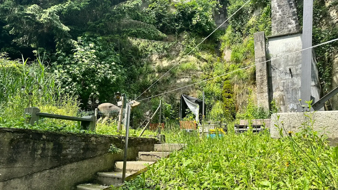 Appartamento in vendita - 1700 Fribourg - Photo 4