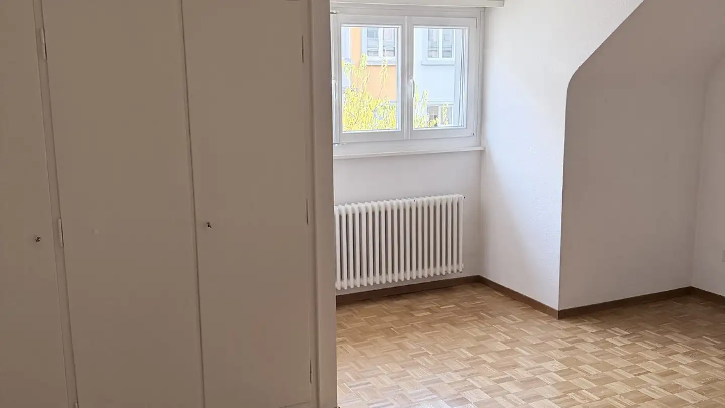 Appartamento in affitto - Spitalgasse 5, 8001 Zürich - Photo 2