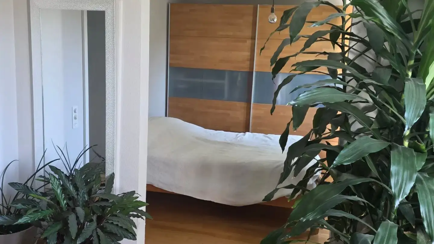 Casa bifamiliare in vendita - Leymenstrasse, 4105 Biel-Benken BL - Foto 2