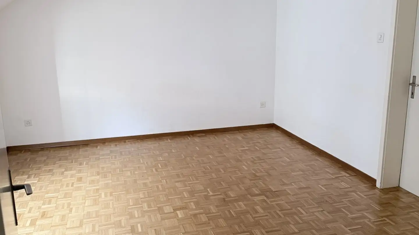 Appartamento in affitto - Spitalgasse 5, 8001 Zürich - Photo 3