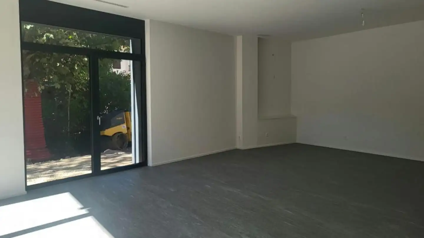 Commerciale in affitto - Route d'Arzier 11, 1264 St-Cergue - Foto 2