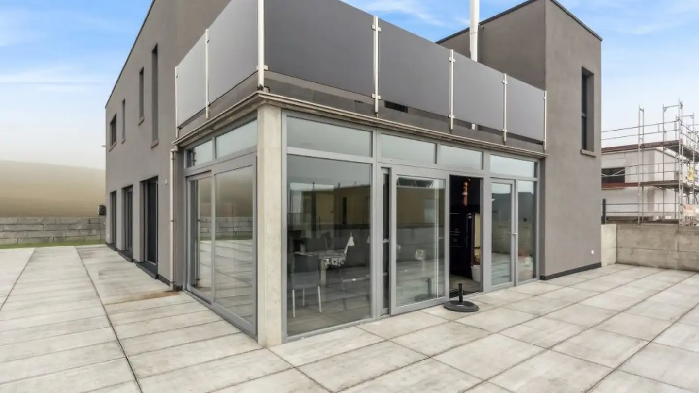 Villa à vendre - 2606 Corgémont - Photo 2