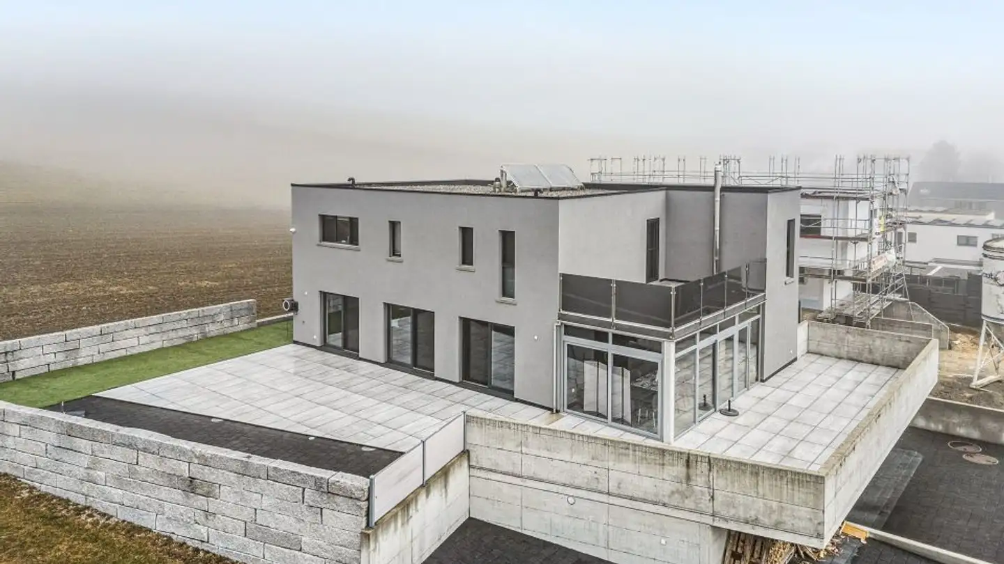 Villa à vendre - 2606 Corgémont - Photo 3