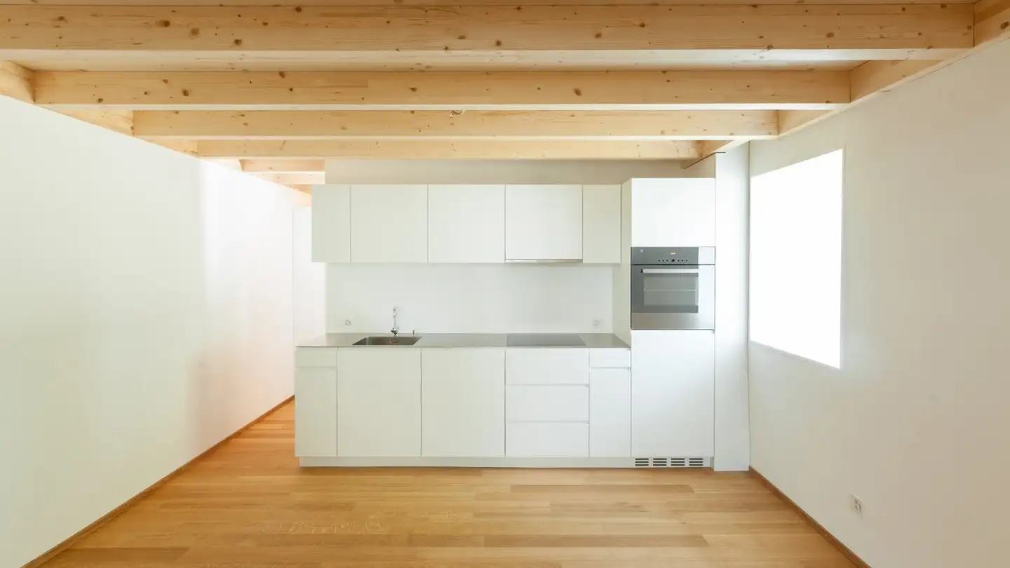 Maisonette mieten - Amthausgasse 35, 4242 Laufen - Foto 3