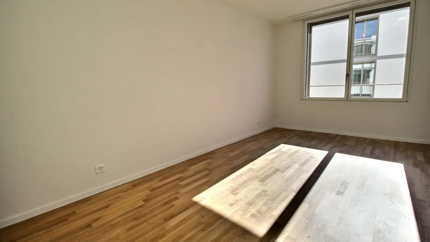 Apartment for rent - Allée Charles-Edouard-Guillaume 11, 1723 Marly - Photo 4