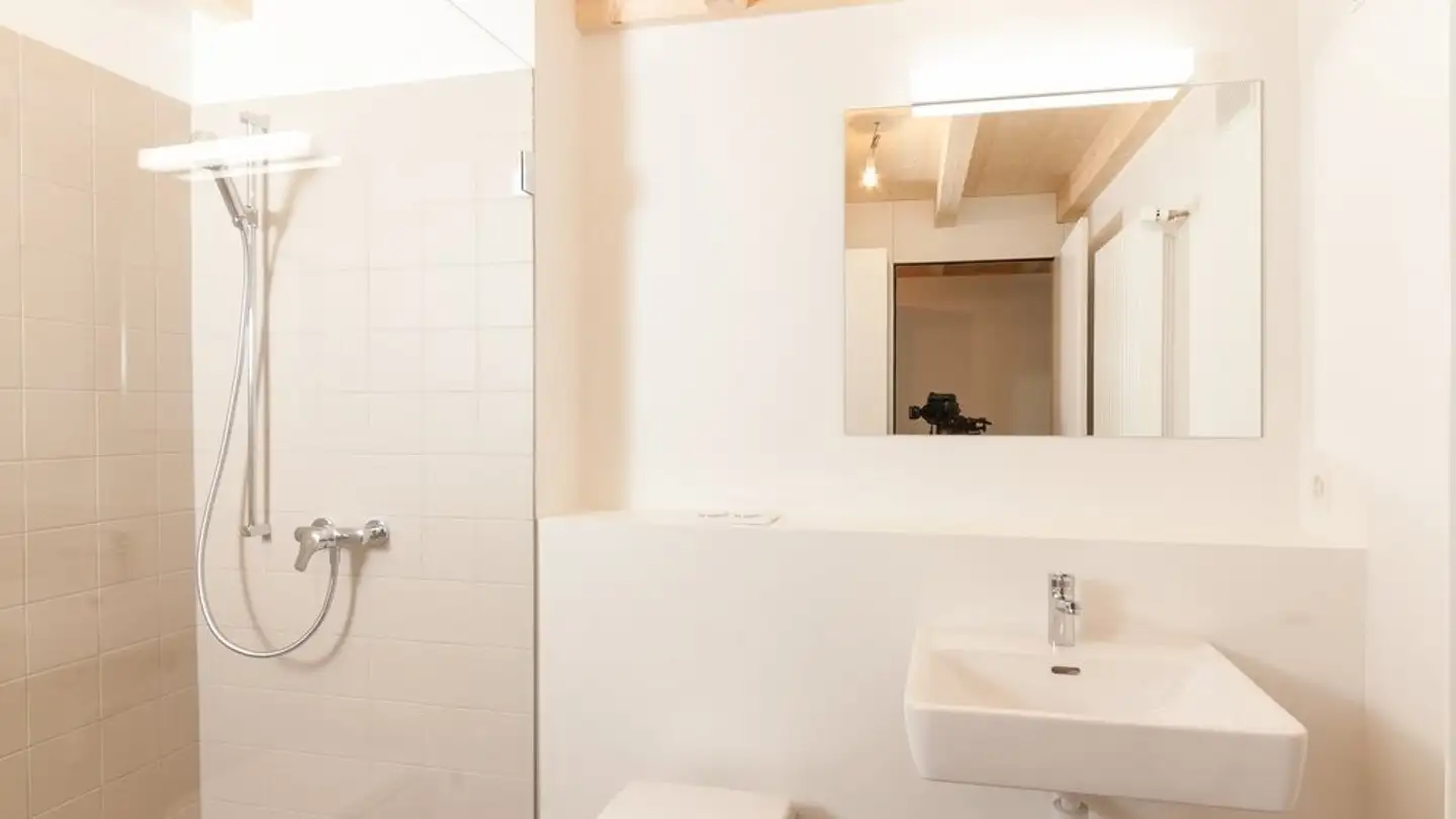 Maisonette mieten - Amthausgasse 35, 4242 Laufen - Foto 4