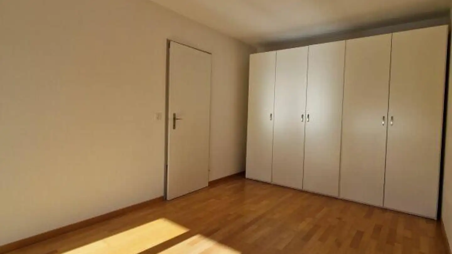 Appartamento in affitto - Schlüsselacher, 6130 Willisau - Photo 2