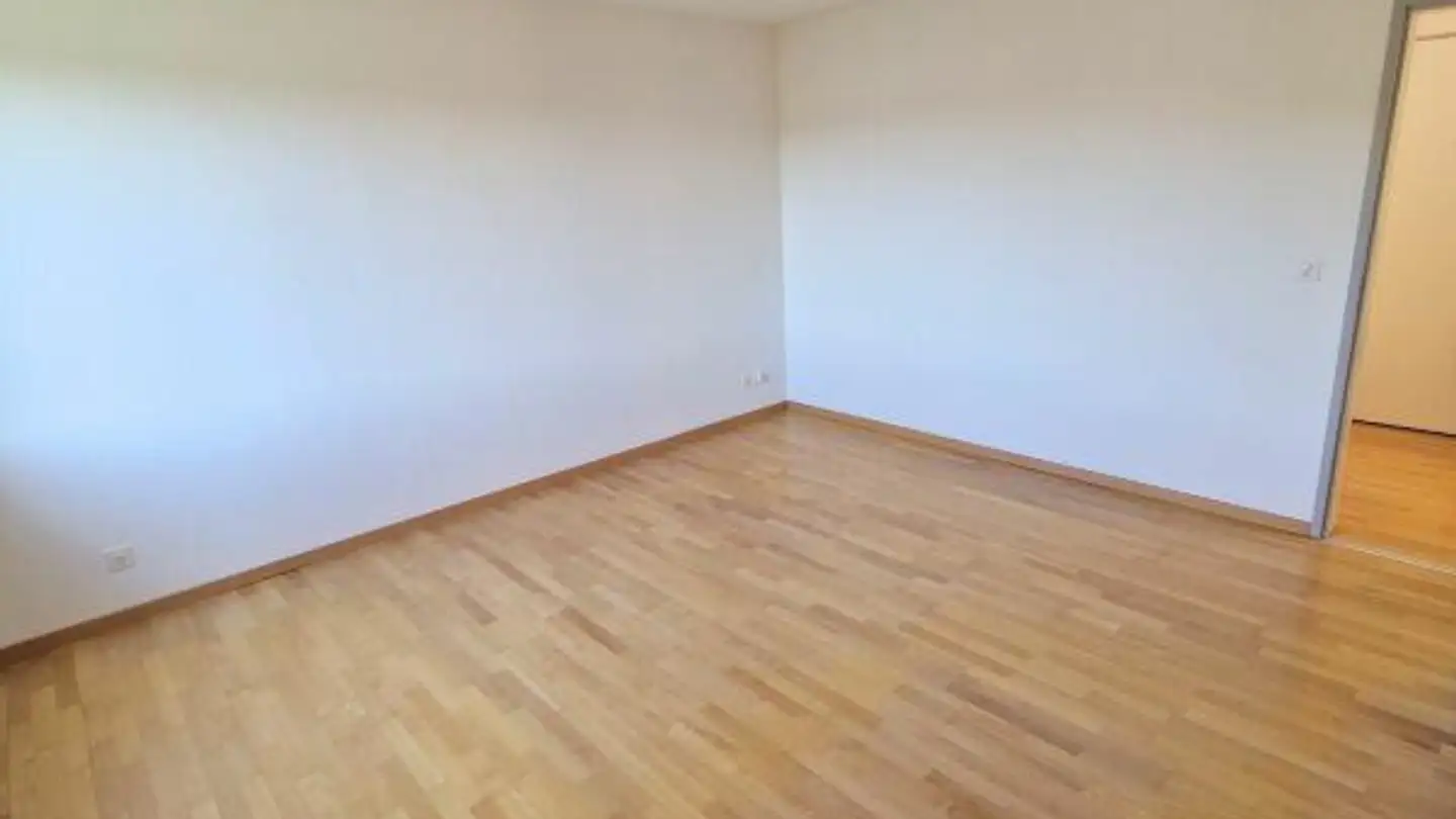 Appartamento in affitto - Schlüsselacher, 6130 Willisau - Photo 3