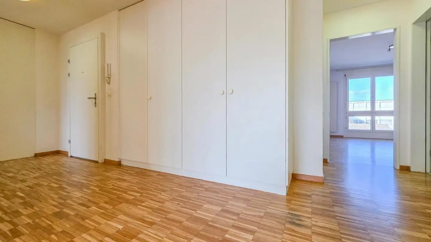 Apartment for sale - 5330 Bad Zurzach - Photo 3