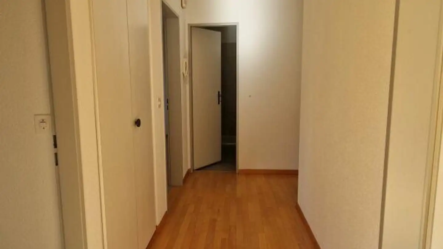 Appartamento in affitto - Schlüsselacher, 6130 Willisau - Photo 4
