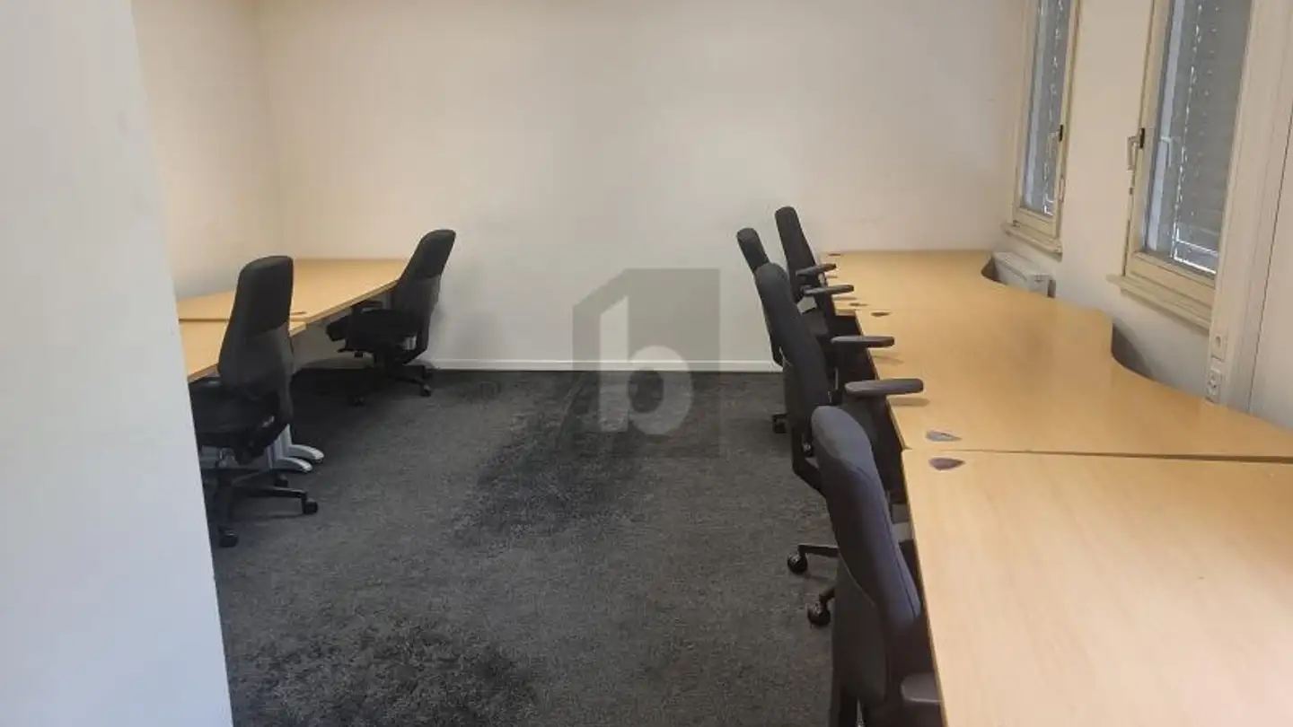 Office space for rent - 1847 Rennaz - Photo 3