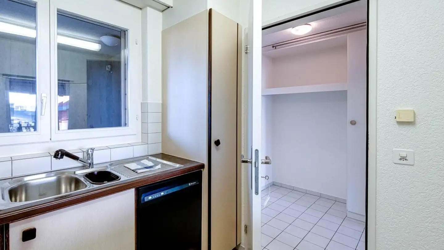 Wohnung mieten - Angensteinerstrasse 22, 4153 Reinach BL - Foto 3