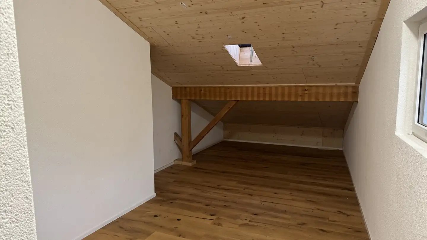 Sala hobby in affitto - Reussinsel, 6003 Luzern - Photo 3