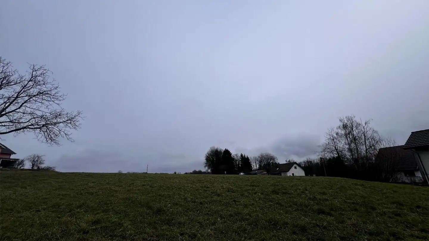 Terreno edificabile in vendita - Bettenackerstrasse 4, 8566 Neuwilen