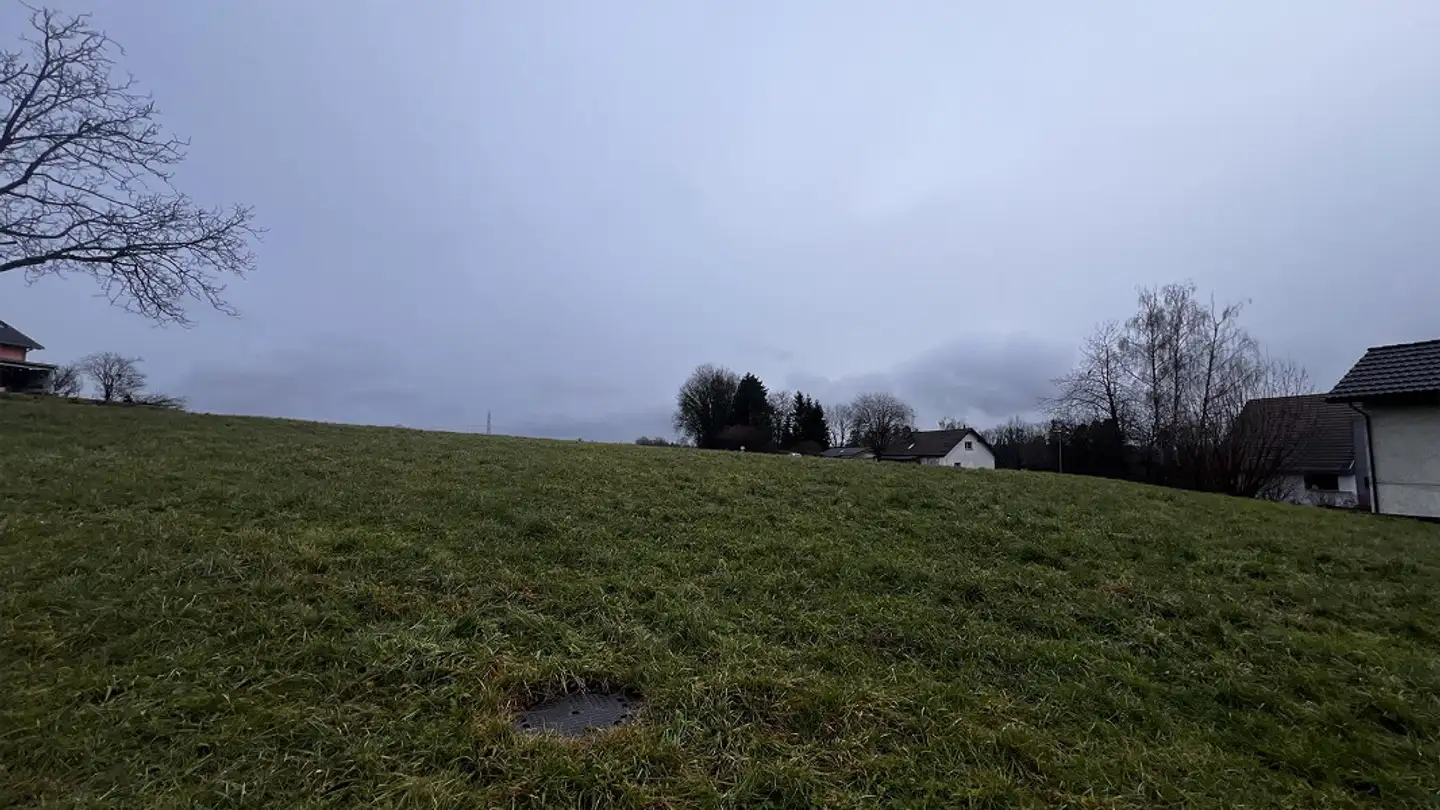 Terreno edificabile in vendita - Bettenackerstrasse 4, 8566 Neuwilen - Foto 2