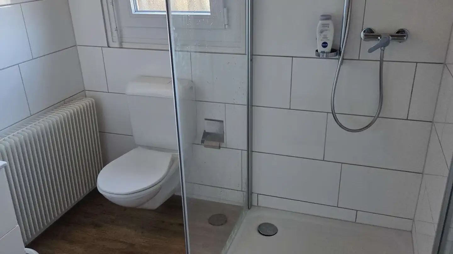 Appartamento in affitto - Hauptstrasse 6, 2562 Port - Foto 3