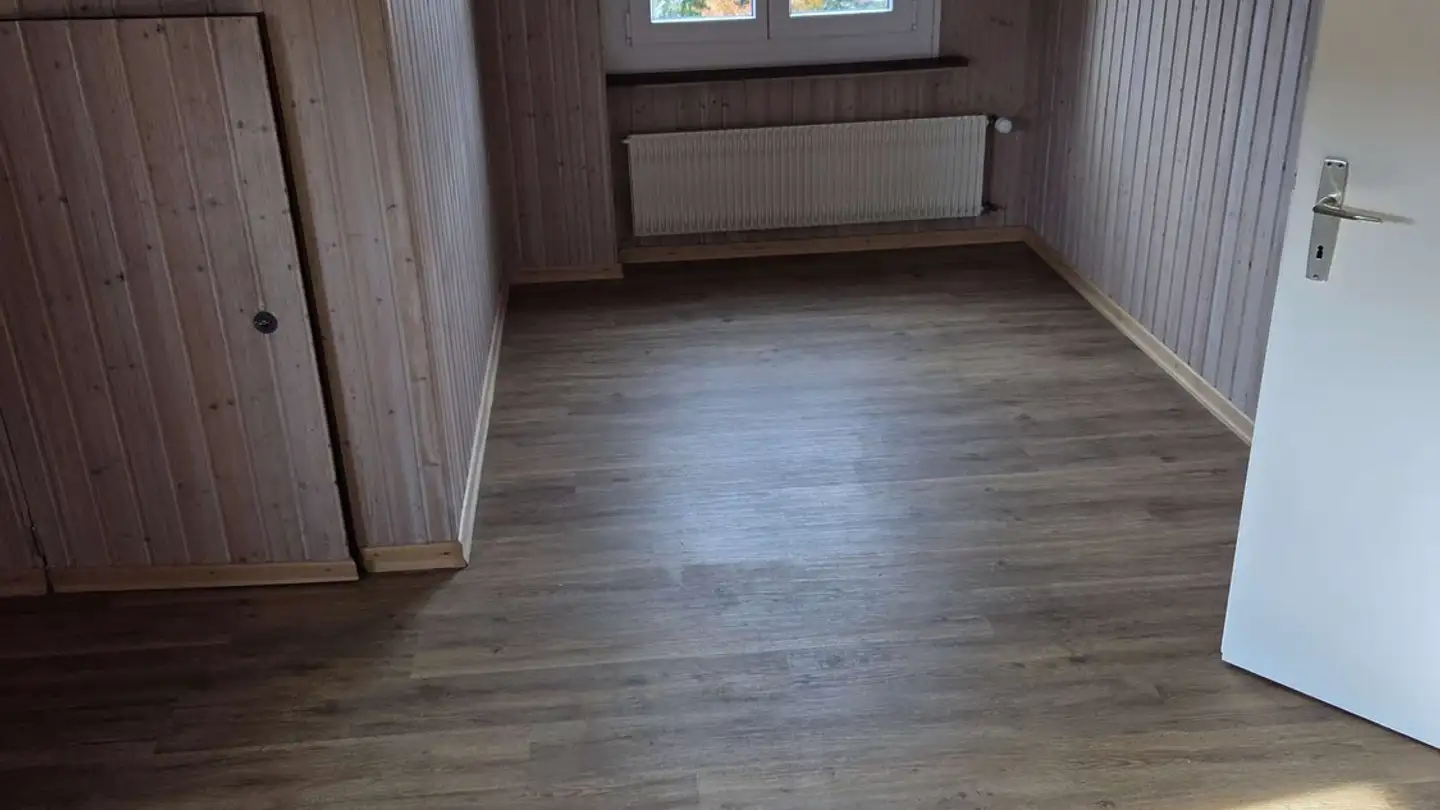 Appartamento in affitto - Hauptstrasse 6, 2562 Port - Foto 4