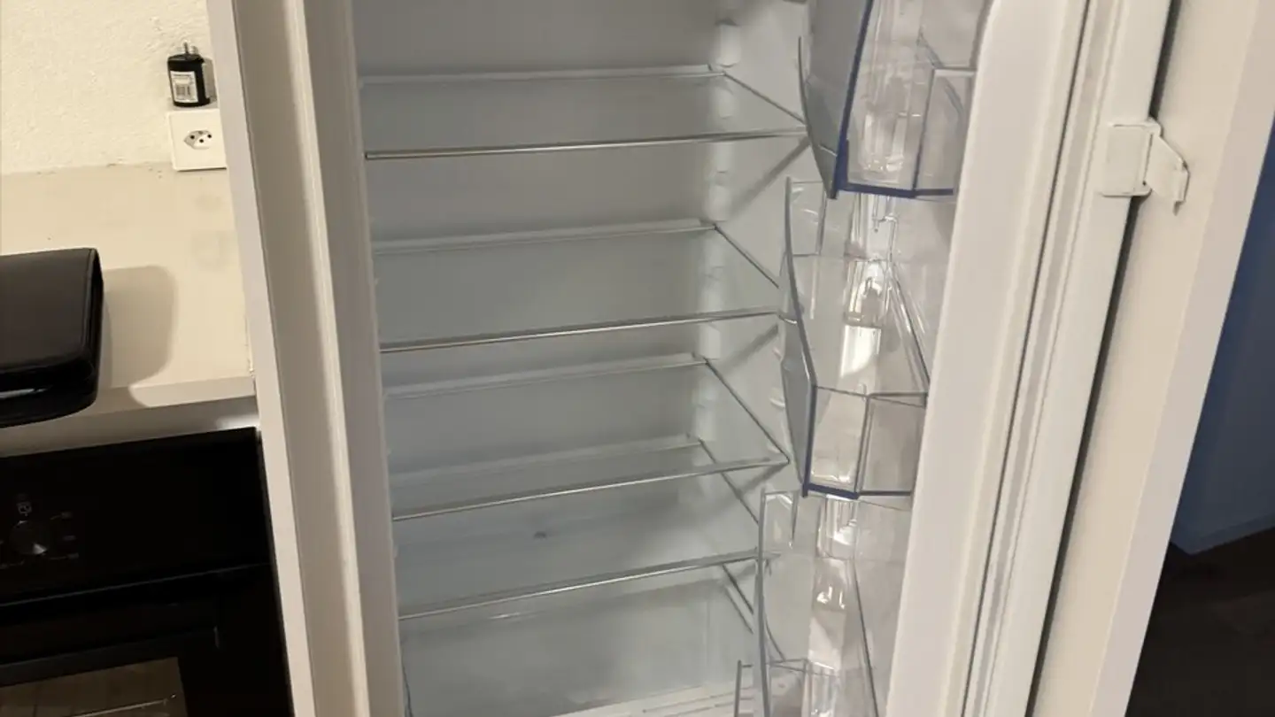 Sala hobby in affitto - Reussinsel, 6003 Luzern - Photo 4