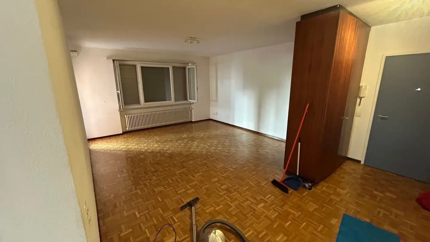 Apartment for rent - Via Bartolomeo Varenna 40, 6600 Locarno