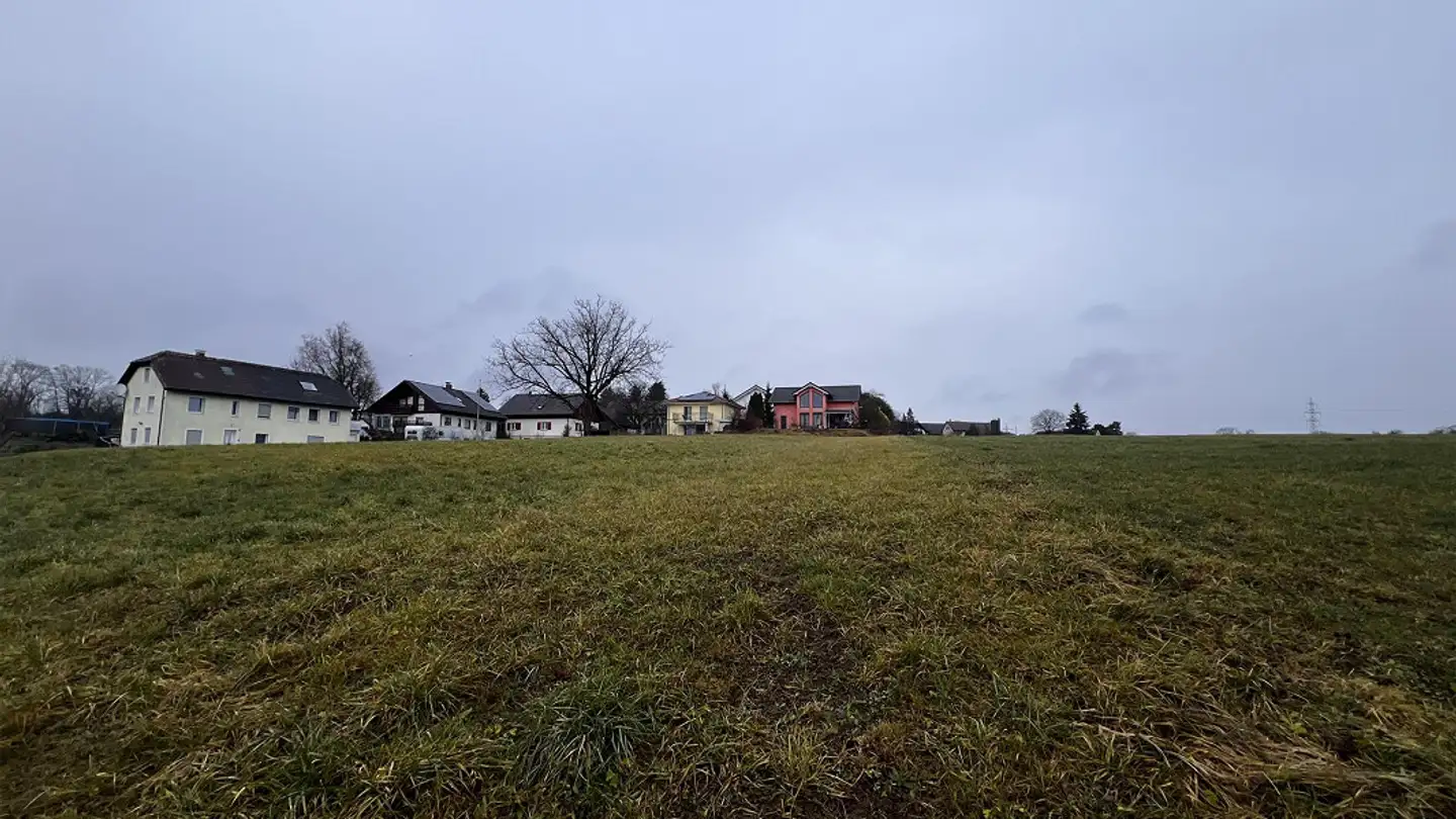 Terreno edificabile in vendita - Bettenackerstrasse 4, 8566 Neuwilen - Foto 4