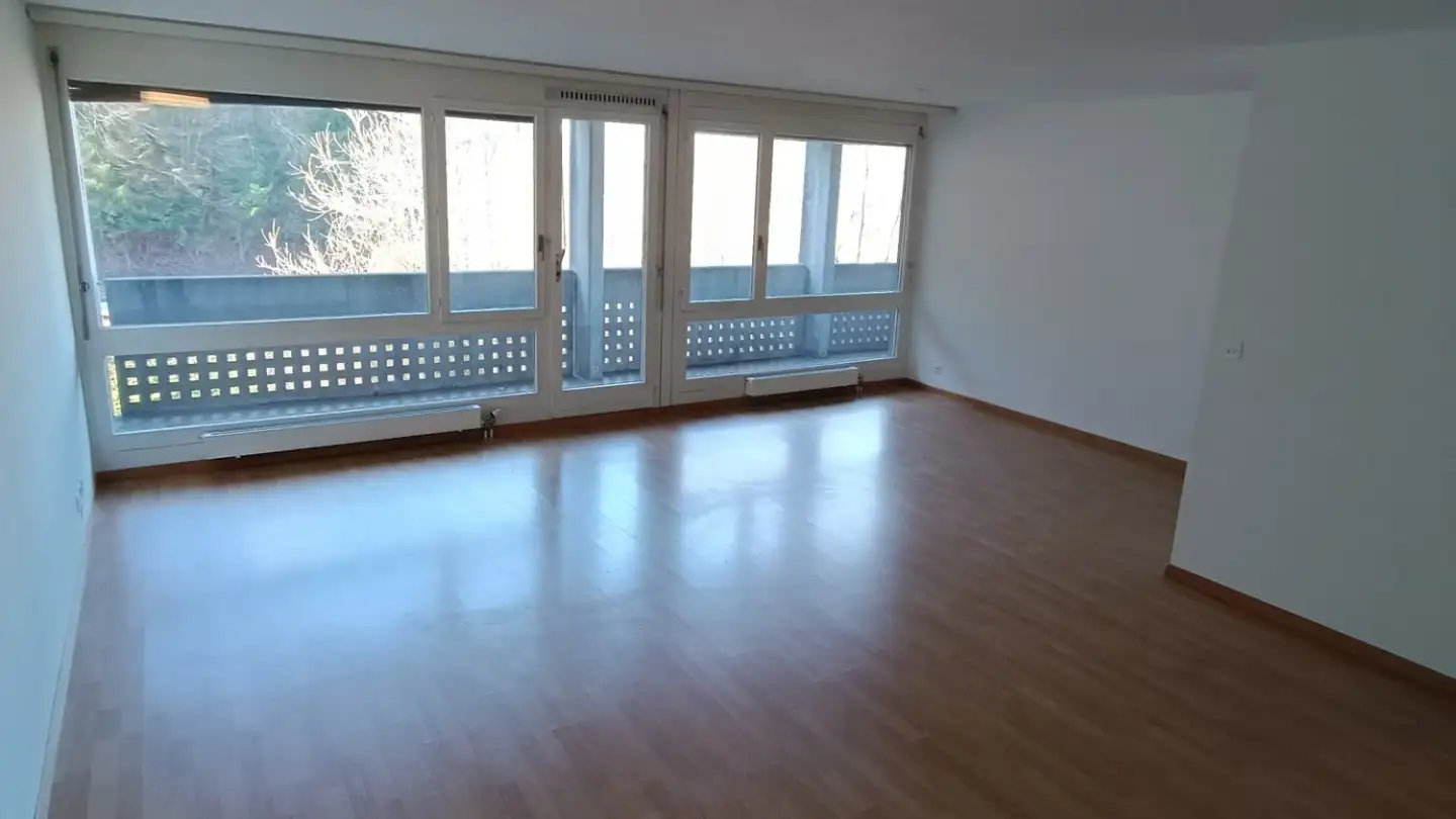 Appartamento in affitto - Hängelenstrasse 9, 3122 Kehrsatz