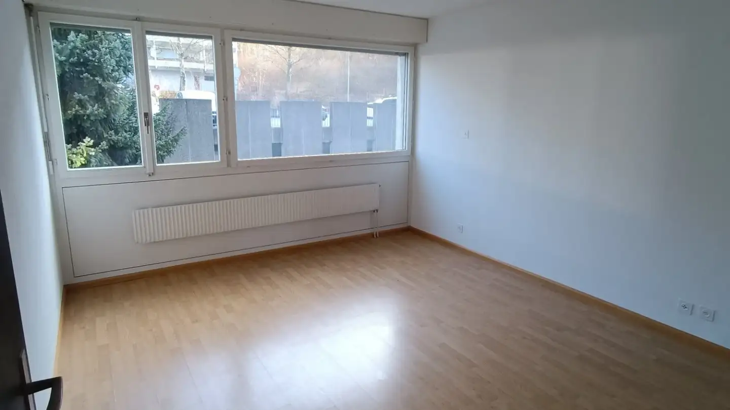 Appartamento in affitto - Hängelenstrasse 9, 3122 Kehrsatz - Foto 2