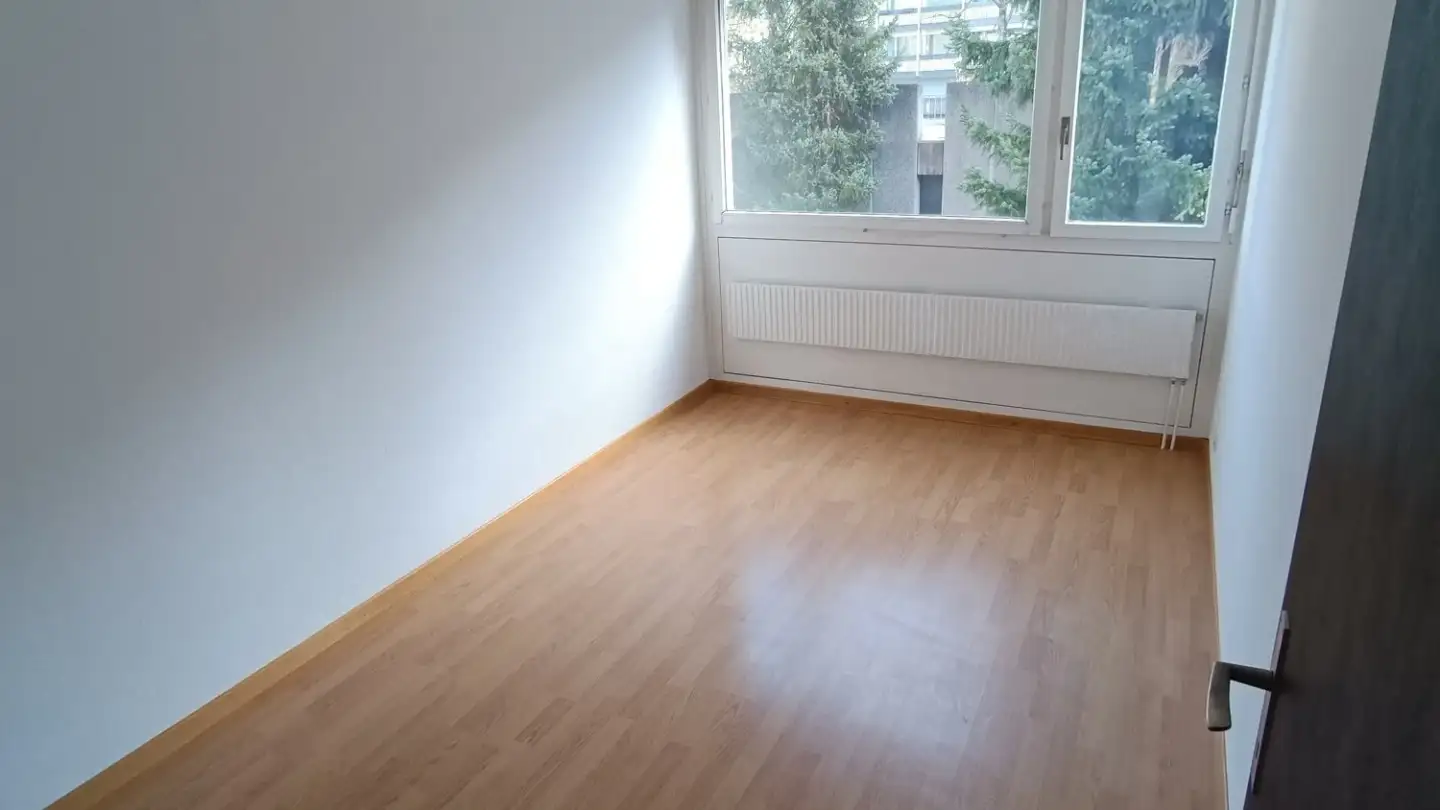 Appartamento in affitto - Hängelenstrasse 9, 3122 Kehrsatz - Foto 3
