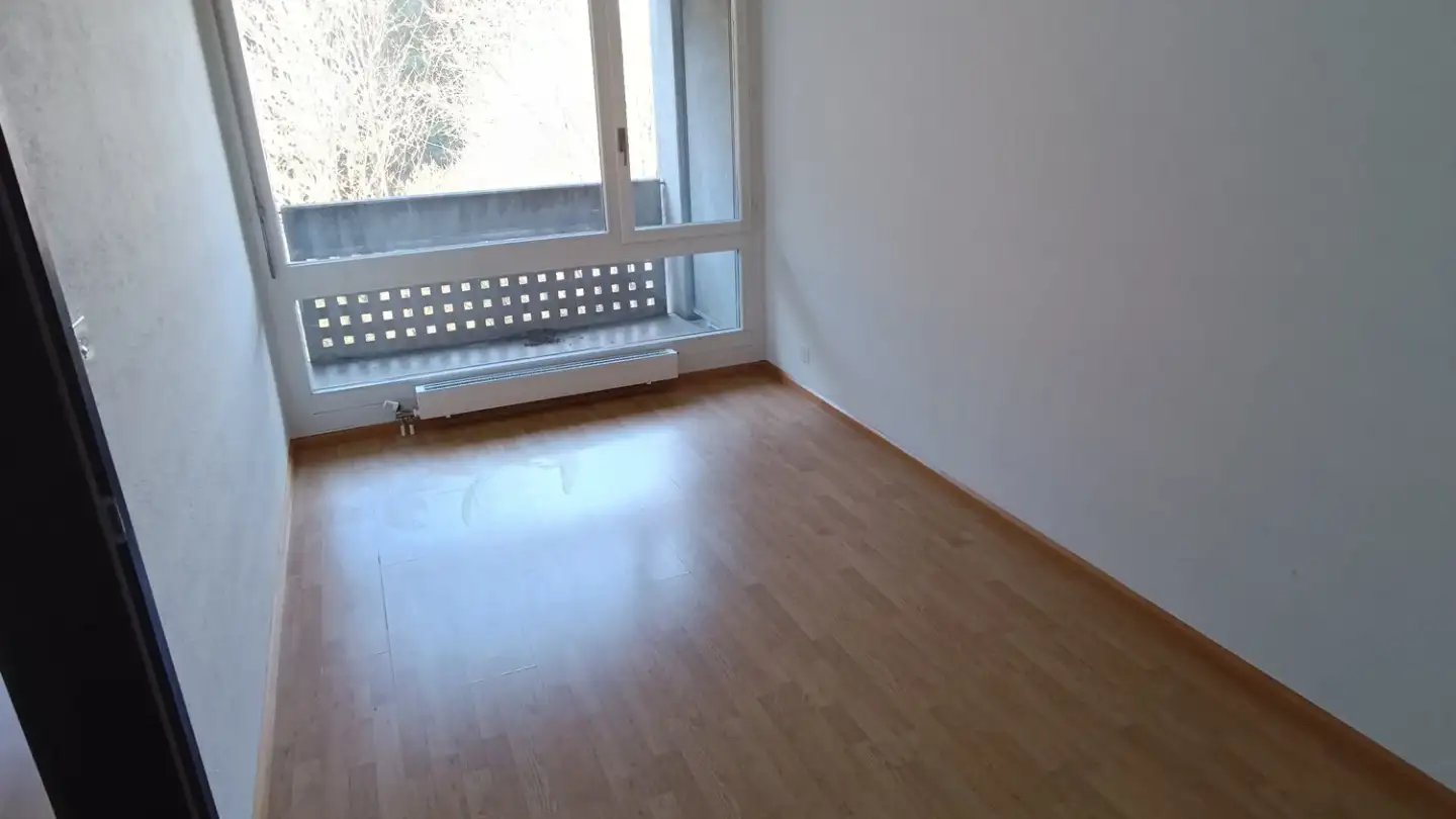 Appartamento in affitto - Hängelenstrasse 9, 3122 Kehrsatz - Foto 4