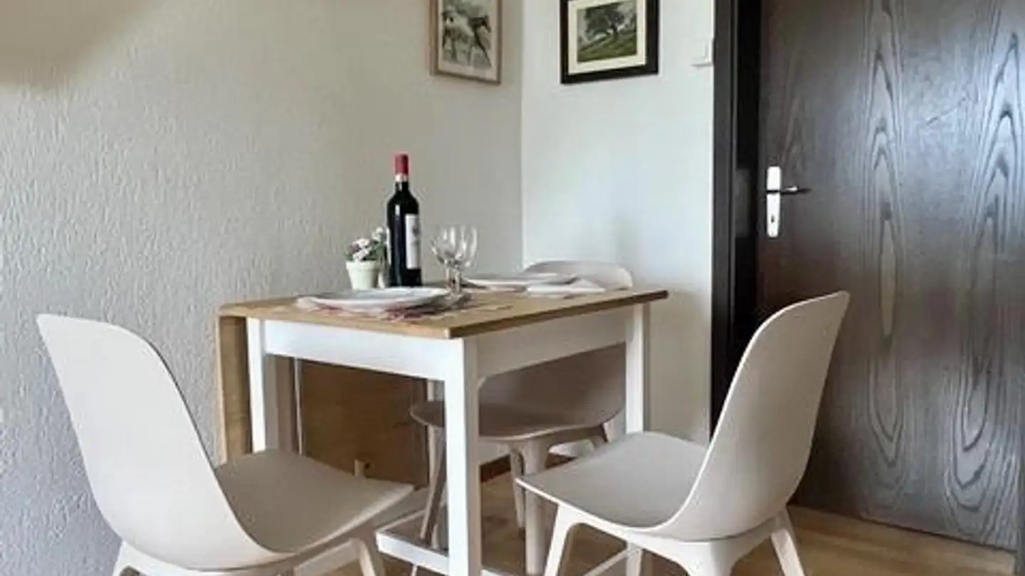 Apartment for rent - 6565 S. Bernardino - Photo 3