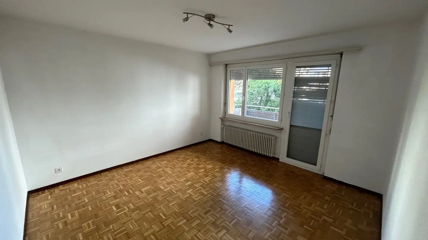 Apartment for rent - Via Bartolomeo Varenna 40, 6600 Locarno - Photo 3