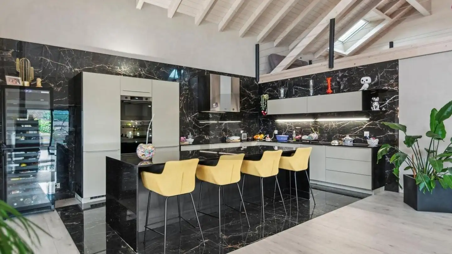 Villa for sale - 2946 Miécourt - Photo 4