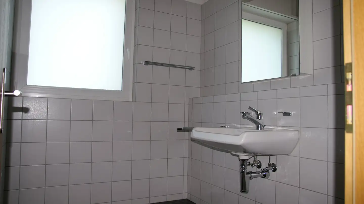 Attique à louer - Bühlstrasse 21, 8125 Zollikerberg - Photo 4