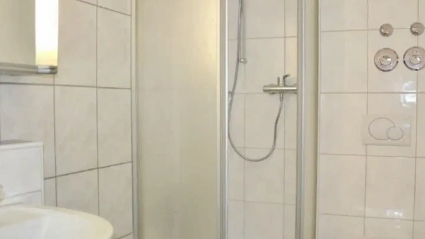 Appartement à louer - Brühlmattstrasse 3, 5610 Wohlen AG - Photo 2
