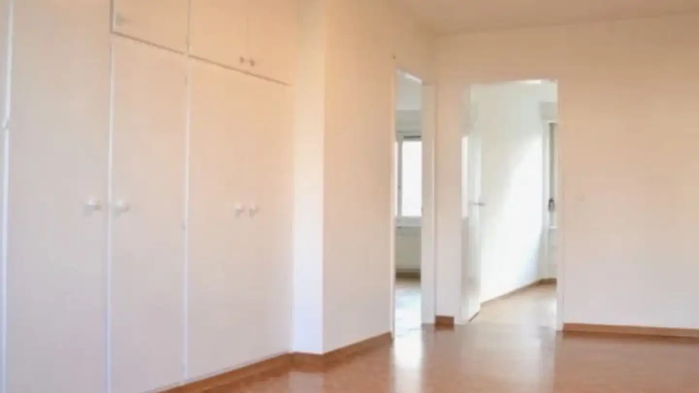 Appartement à louer - Brühlmattstrasse 3, 5610 Wohlen AG - Photo 3